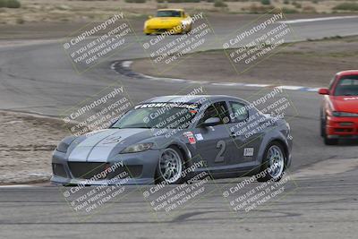 media/Oct-26-2025-CalClub SCCA (Sun) [[8ce1e69566]]/Group 2/Off Ramp/